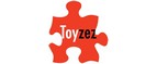 Распродажа детских товаров и игрушек в интернет-магазине Toyzez! - Зюкайка