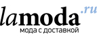 Женская одежда Top Secret со скидками до 70%! - Зюкайка